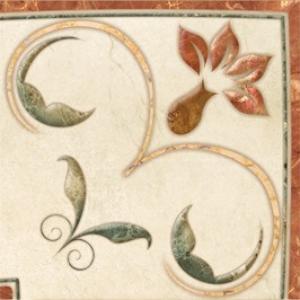 Плитка Esquina Otono Угол 22,5х22,5 Europa Ceramica