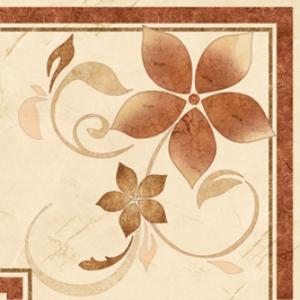 Плитка Esquina Saba Угол 22,5х22,5 Europa Ceramica