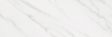Плитка ESSENTIAL DUCALE BRILLO rect. 30x90 Cifre