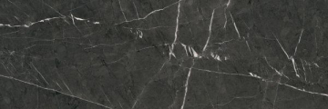 Плитка ESSENTIAL MARQUINA BRILLO rect. 30x90 Cifre