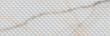 Плитка Essenza Pad 25x75 Undefasa