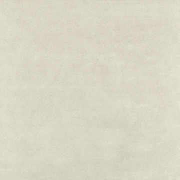 Плитка estima 600x600