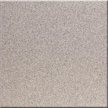 Плитка estima standard st 03 30х30