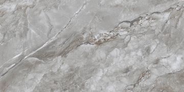 Плитка Eteri Grey 30x60 Eurotile Ceramica