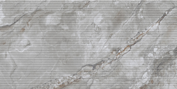 Плитка Eteri Grey Line 30x60 Eurotile Ceramica