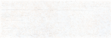 Плитка Eterna Beige 24.4x74.4 Polcolorit