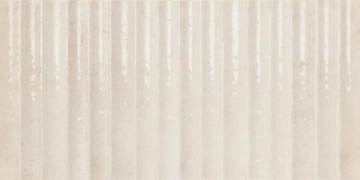 Плитка Etna Blanco 15x30 Mainzu