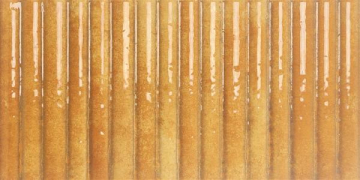 Плитка Etna Ocre 15x30 Mainzu