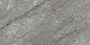 Плитка Этна серая 300х600 AXIMA