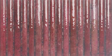 Плитка Etna Viola 15x30 Mainzu