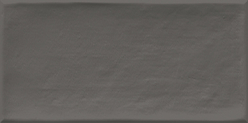 Плитка Etnia Antracita 10x20 VIVES
