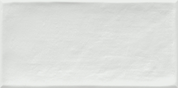 Плитка Etnia Blanco 10x20 VIVES