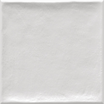 Плитка Etnia Blanco 13x13 VIVES