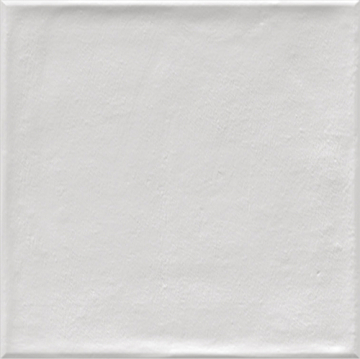 Плитка Etnia Blanco 20x20 VIVES