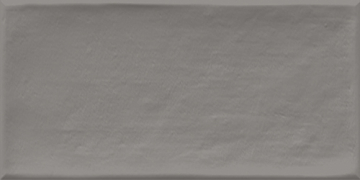 Плитка Etnia Gris 10x20 VIVES