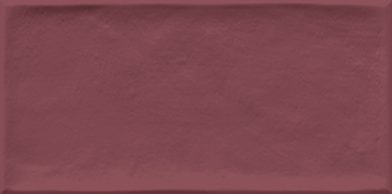 Плитка Etnia Marsala 10x20 VIVES