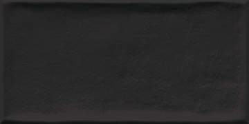 Плитка Etnia Negro 10x20 VIVES