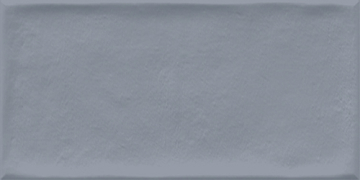 Плитка Etnia Nube 10x20 VIVES