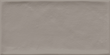 Плитка Etnia Nuez 10x20 VIVES