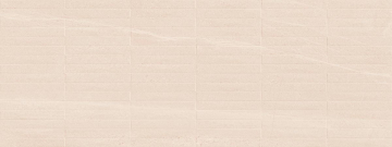 Плитка Eure-R Arena 45x120 VIVES