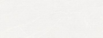 Плитка Eure-R Blanco 45x120 VIVES