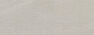 Плитка Eure-R Perla 45x120 VIVES