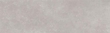 Плитка Evan Dark Grey 30x100 Sina Tile
