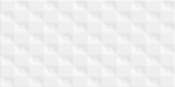 Плитка Everest Bottom Brillo 30x60 Azulejos Sanchis