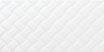 Плитка Everest Wicker Brillo 30x60 Azulejos Sanchis