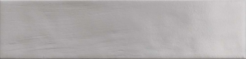 Плитка Evoke Cement 6,5x26 Natucer