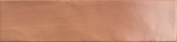 Плитка Evoke Clay 6,5x26 Natucer