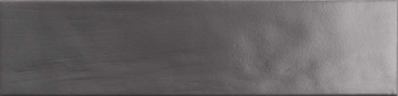 Плитка Evoke Dark 6,5x26 Natucer