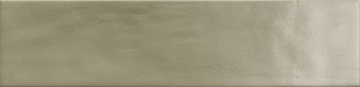 Плитка Evoke Kale 6,5x26 Natucer
