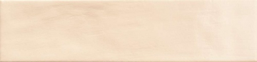 Плитка Evoke Linen 6,5x26 Natucer