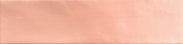Плитка Evoke Skin 6,5x26 Natucer