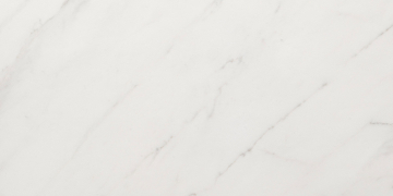 Плитка Evoque Blanco Mate 30x60 Keraben