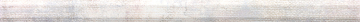 Плитка Evoque Bosco 3*50 Del Conca