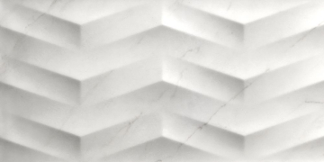 Плитка Evoque Concept Blanco Brillo 30x60 Keraben