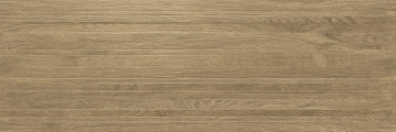 Плитка Ewood Chestnut Rect. 40X120 Benadresa
