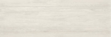 Плитка Ewood Show Rect. 40X120 Benadresa
