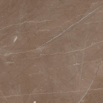 Плитка F Mumbai Coffee 30x30 Cube Ceramica
