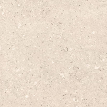 Плитка F Rockberry Beige 30x30 Cube Ceramica