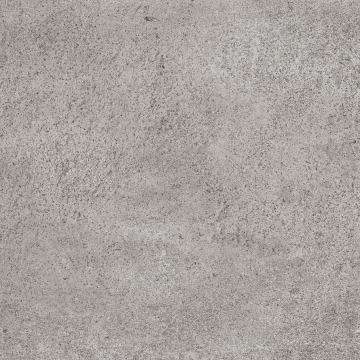 Плитка F Urban Cemento 30x30 Cube Ceramica