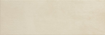 Плитка f0T9 Mat&More Beige 25X75 FAP Ceramiche