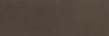 Плитка f0VA Mat&More Brown 25X75 FAP Ceramiche