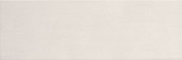 Плитка f0VD Mat&More White 25X75 FAP Ceramiche