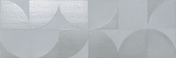 Плитка f0VE Mat&More Deco Azure 25X75 FAP Ceramiche