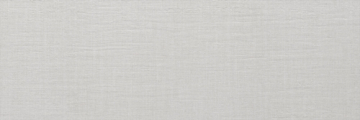 Плитка F5T3AW021 Linum Gris 30х90.2 Gala