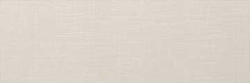 Плитка F5T3AW041 Linum Beige 30х90.2 Gala