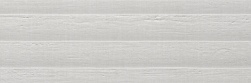 Плитка F5T4AW021 Suite Linum Gris 30х90.2 Gala